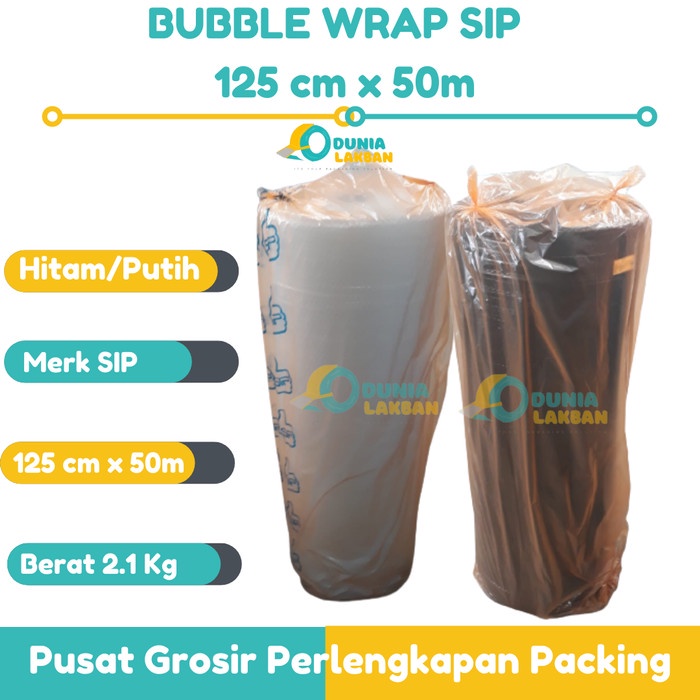 

BUBBLE WRAP MP BUNGKUS ORANGE / BUBBLE WAP - Putih, SIP 2.1 KG