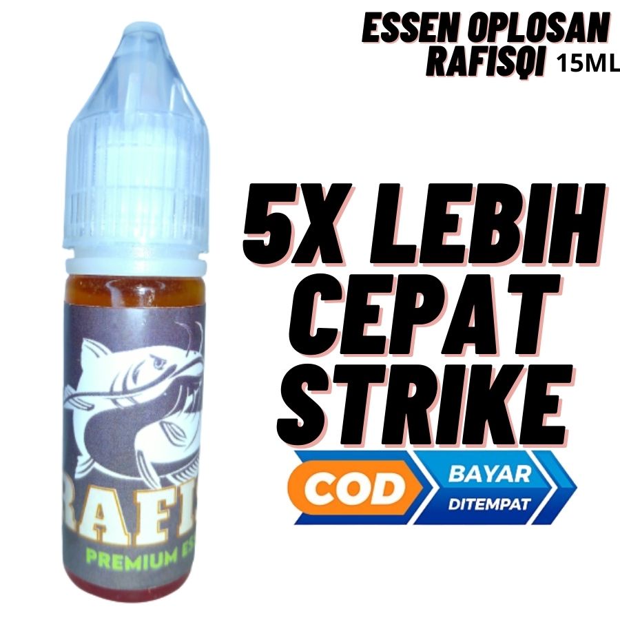 essen lele murah essen ikan lele liar esen ikan lele essen ikan lele jitu esen galatama lele esen ik