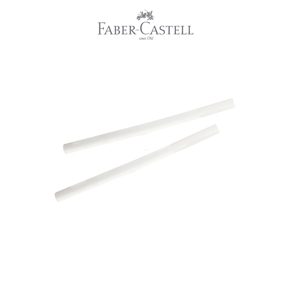 Faber-Castell Refill Eraser Pen - Gambar 2