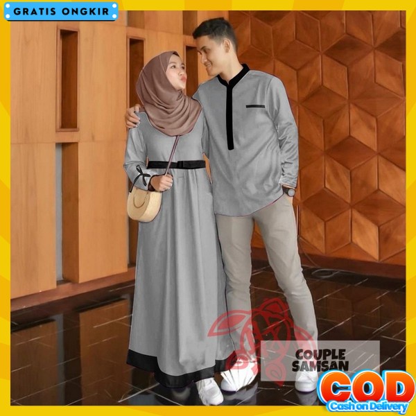 Bj Kopel Pasangan Bj Cuple Murah Bju Kopelan Pasangan Bsju Kapel Pria Wanita Murah Kople Sarimbiy Mu