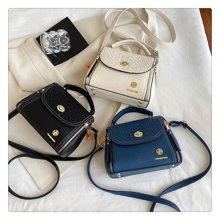 b8004 tas foxjazz premium free dust bag and certificate tas wanita import fashion premium tas terpopular slingbag wanita terkiniian dan cantik .