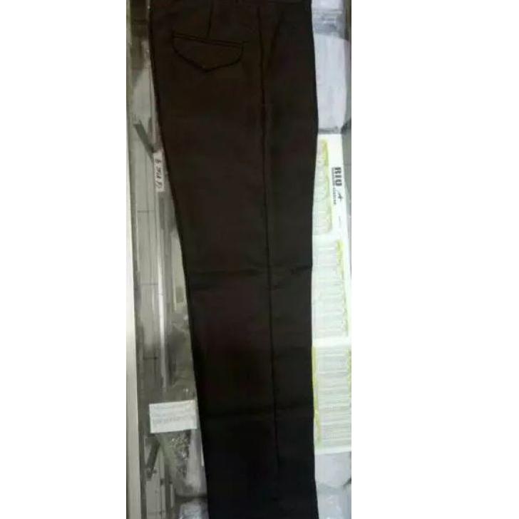 ♚ CELANA PRAMUKA RAPILO, CELANA RAPILO PRAMUKA, CELANA PRAMUKA PDH RAPILO RAFILO PEMBINA PENEGAK PEN