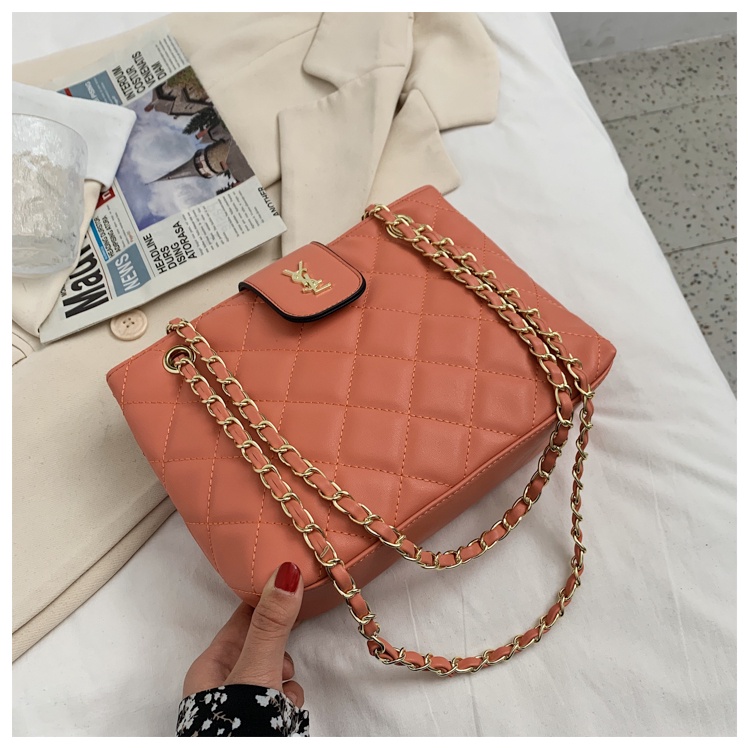 ( 2PC 1KG ) GTBI998881086  New Arrival 2023 !!!  Tas Selempang  Tas Wanita Import  Premium Terbaru