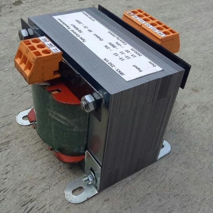 Trafo JBK 150 28 JBK3 150 Machine Tool Control Transformer Heating rajaav77