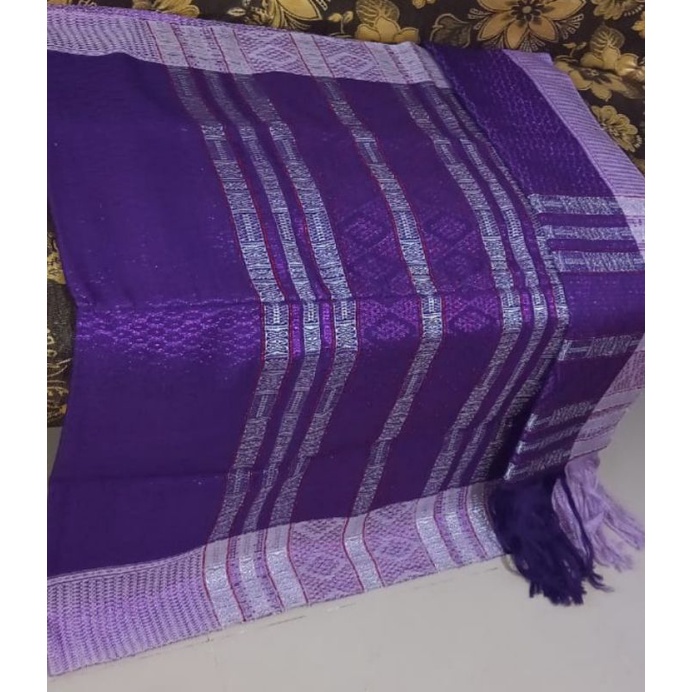 songket tarutung tumtuman donggala payet purada korea mewah sultan terbaru promo pengantin suhut bat