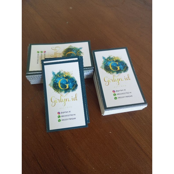

hantag baju hangtag label hijab hang tag murah hang tag custom hantag label baju handtag hangtag label baju hantag custom price tag tag label baju tag free tali