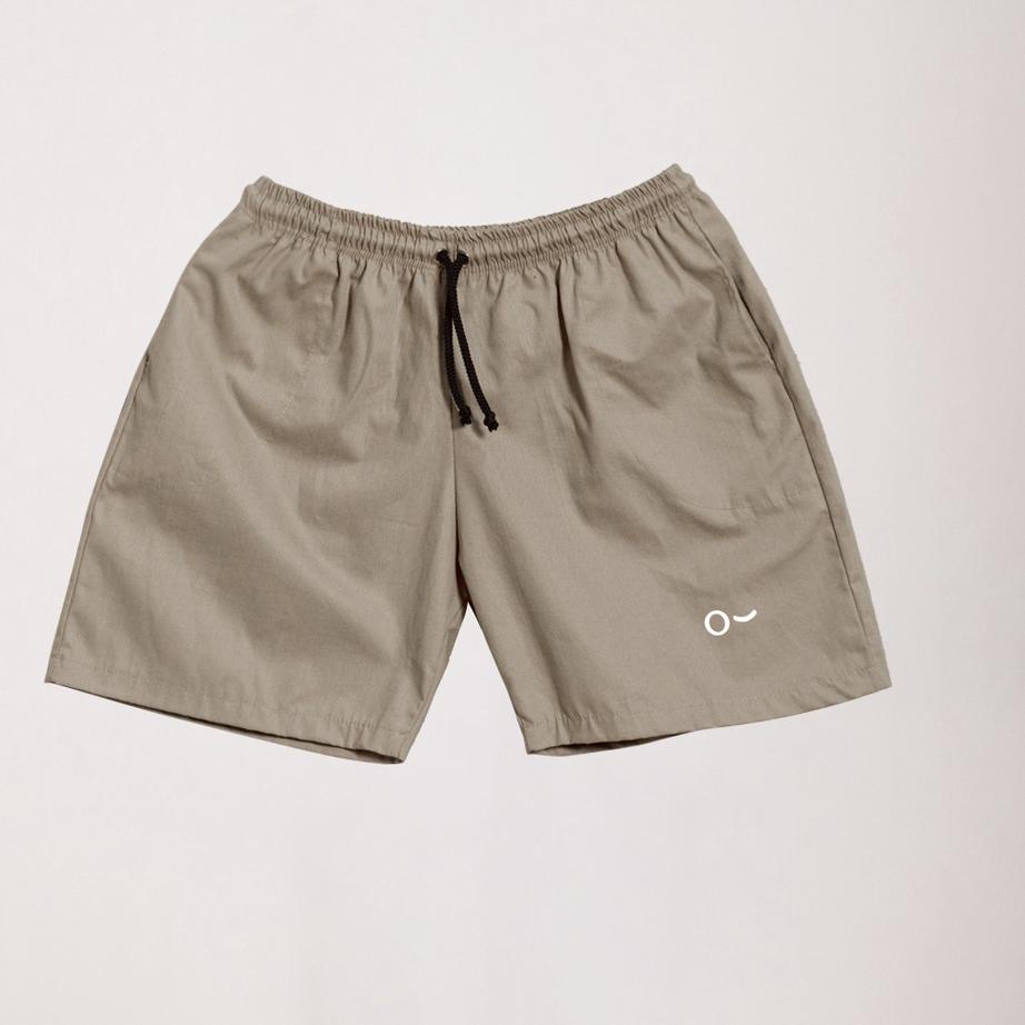 ✮ John&Jill Board Short Pants ♂