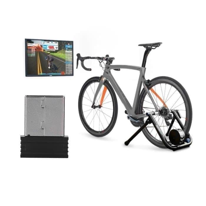 Usb Ant+ Zwift Garmin Suunto Bryton