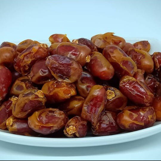 

✨NEW✨ -kurma khalas 1 kg- 2.2.23