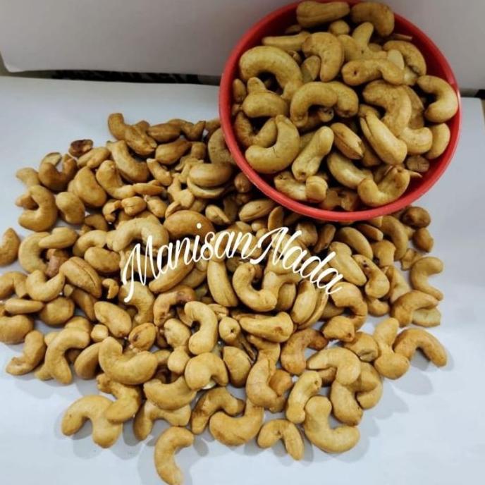 

KACANG MEDE SALE KACANG MEDE GORENG ORIGINAL SUPER 1KG EL09I09A82L