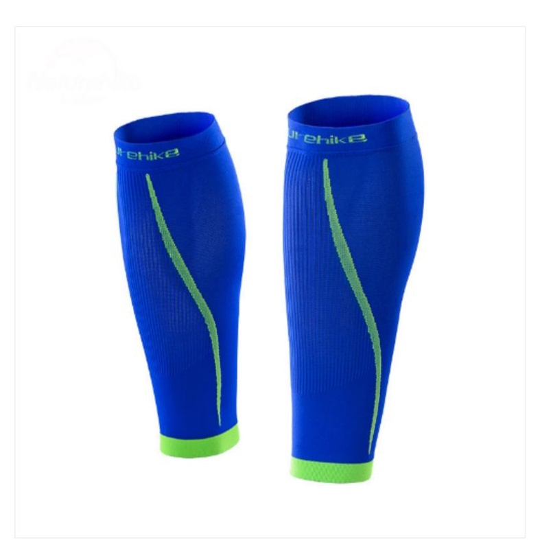 MANSET KAKI NATUREHIKE NH17H003-M (PENDEK) [C4
