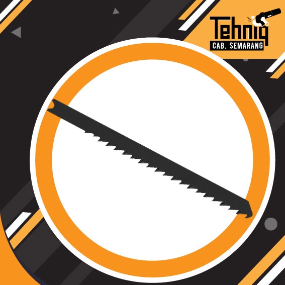 Mata Jigsaw / Mata Gergaji Jigsaw