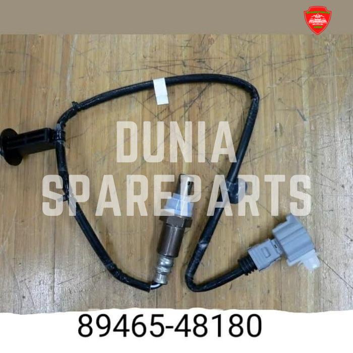 SENSOR OXYGEN SENSOR OKSIGEN HARRIER 3000CC BAWAH BELAKANG