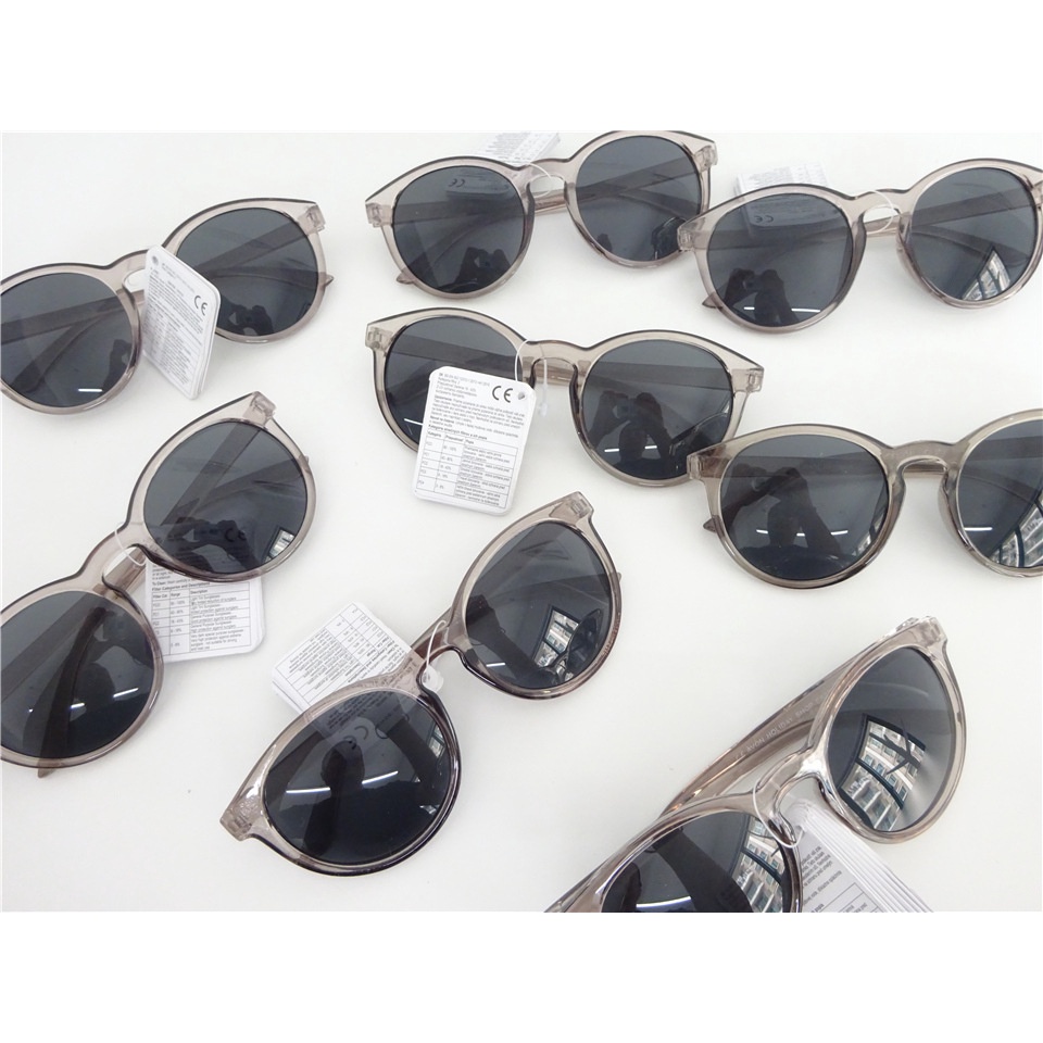 AVON SUNGLASSES kacamata fashion pantai uv protection korean style