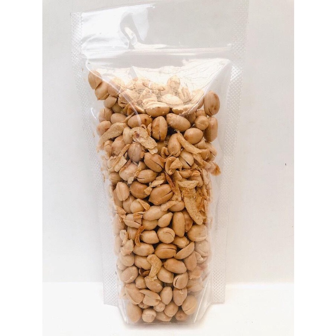 

Kacang Bawang