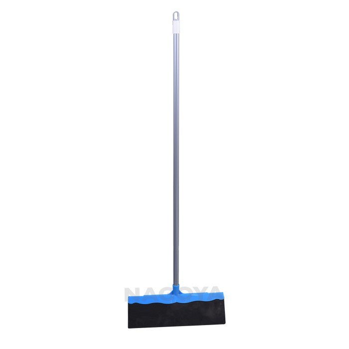 Pendorong Air Lantai Wiper Lantai Floor Dorongan Air Nagoya 719 Slaber