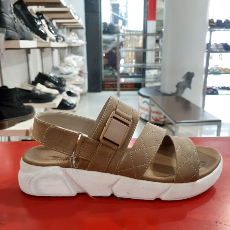 Sepatu sandal wanita simpony Sw.166 36-40