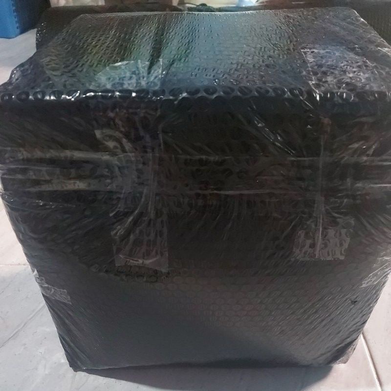 

mbk ningsih sanggau