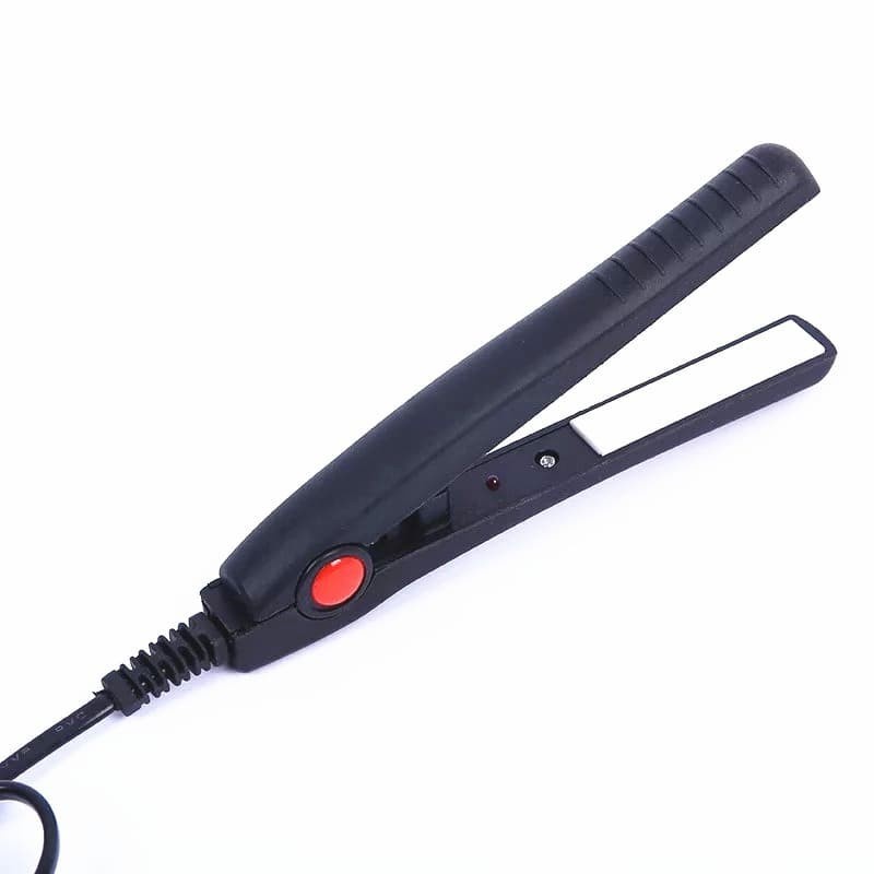 PROMO CATOKAN RAMBUT MINI HAIDI TOPSONIC HAIR CARE HD768 BLOW CATOKAN MINI