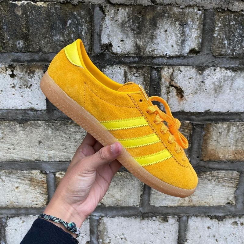 ADIDAS SUNSHINE/FLORIDA ORIGINAL