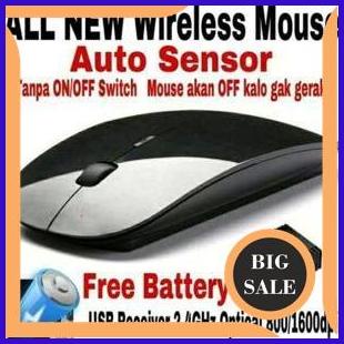 MOUSE WIRELESS WorldPC G640 - MOUSE WIRELESS WPC G640 1M4R23 tools