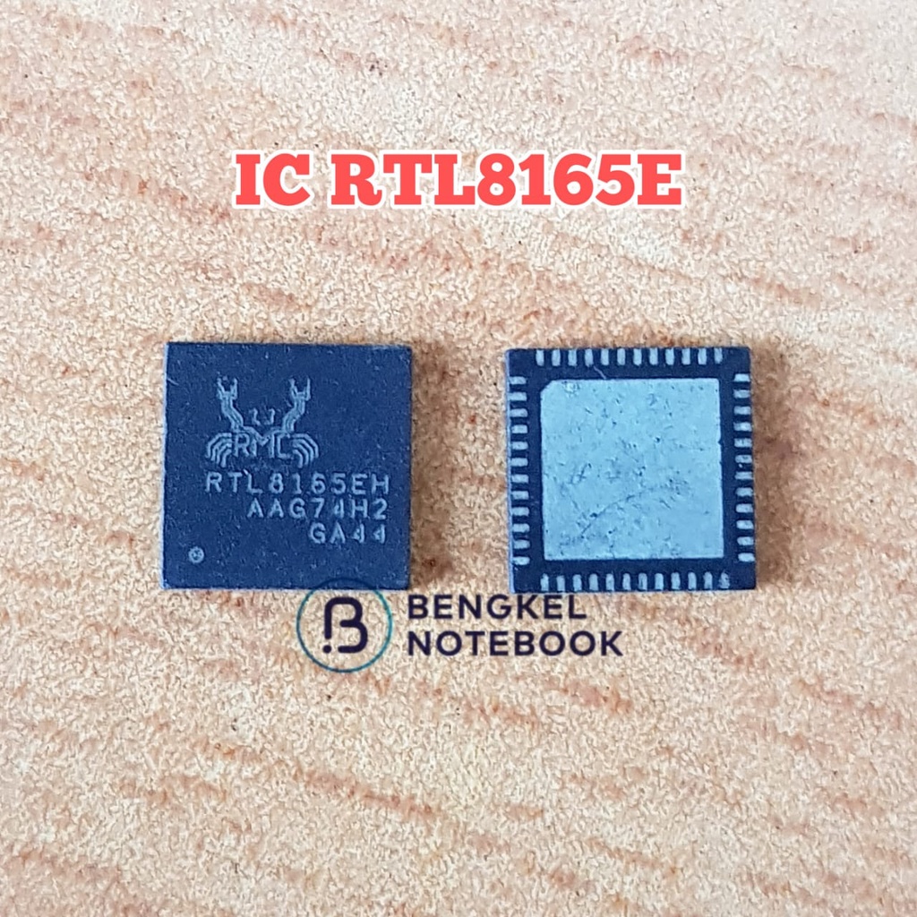 RT8165E