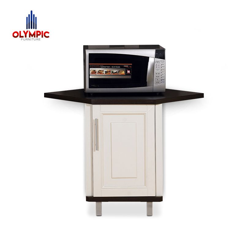 Kitchen Set Olimpic / KBS MUTIARA