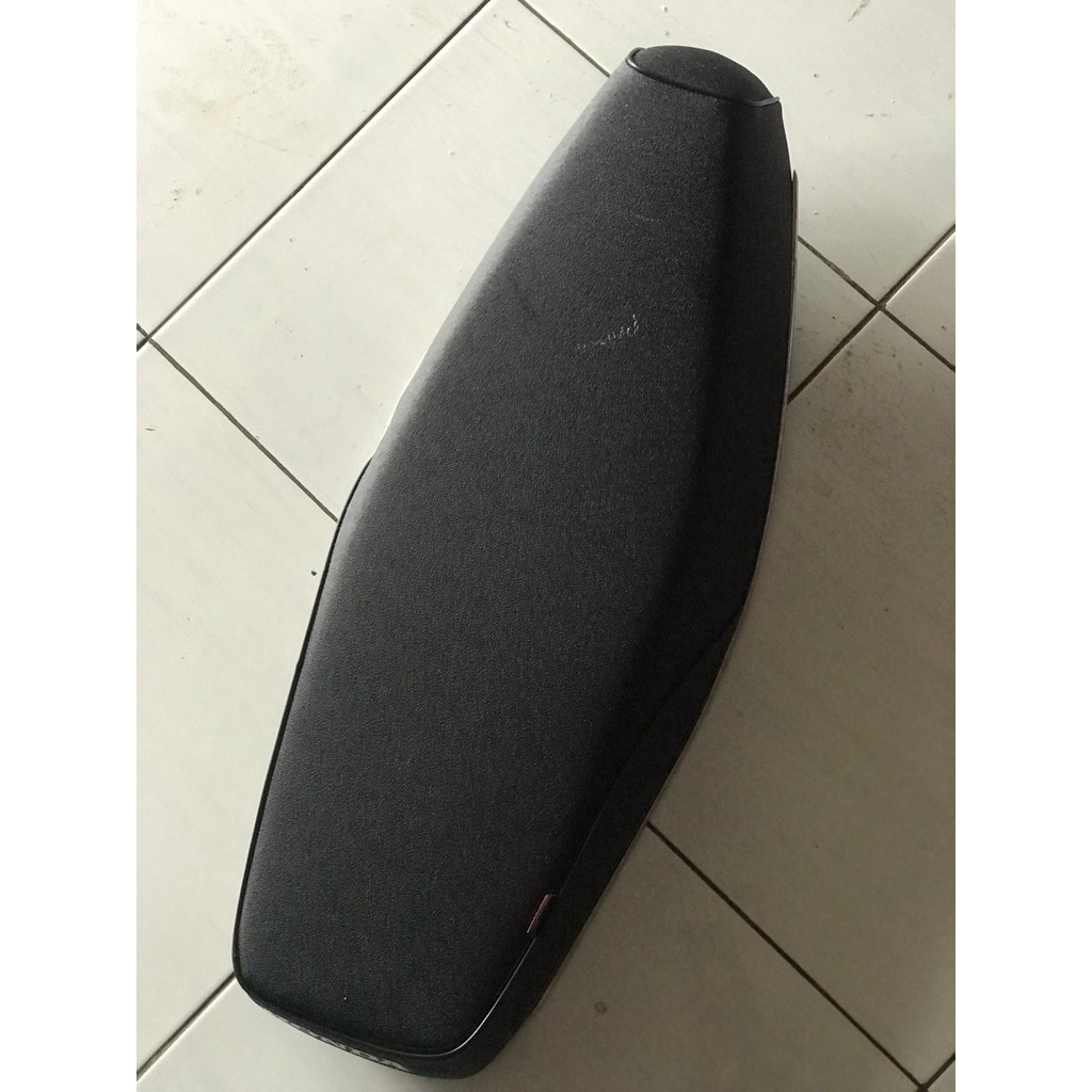 JOK ASTREA PRIMA KULIT AMPLAS / JOK ASTREA STAR KULIT AMPLAS / JOK ASTREA STAR ANTI GEMBOS / JOK AST