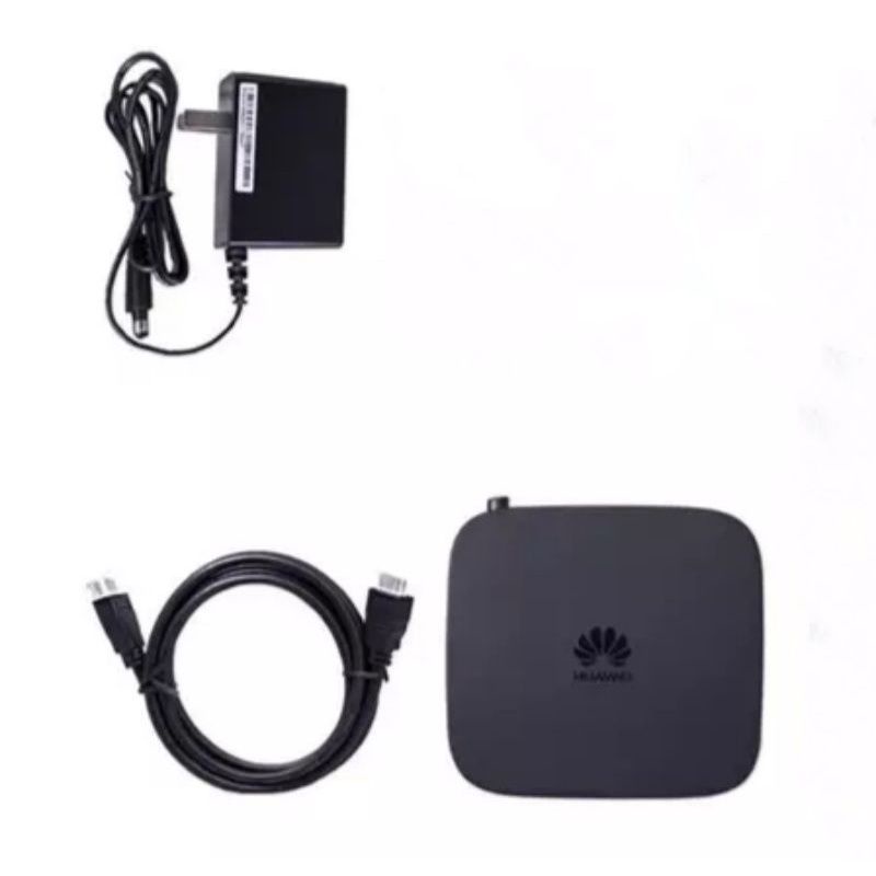 android tvbox huawei