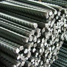 ❆ BESI BETON 10 MM FULL ULIR SNI ✷