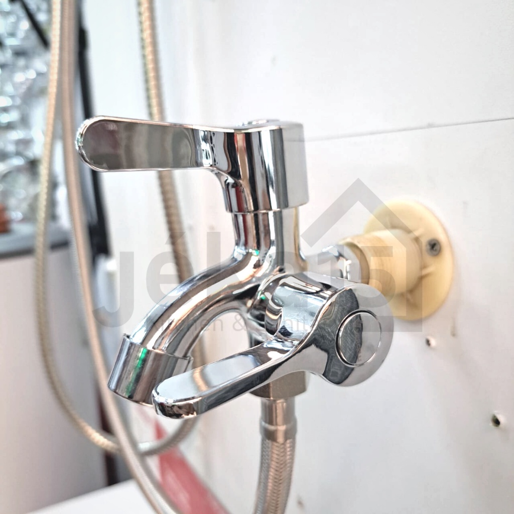 PAKET LENGKAP WATER HEATER MURAH/WATER HEATER GAS | PEMANAS AIR GAS