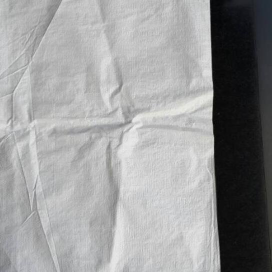 ™ Karung plastik ukuran 50 x 80 cm ➫