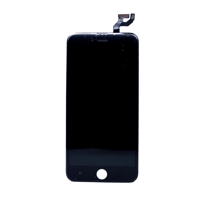 Lcd Lcd Touchscreen Iphone 6S+ / Iphone 6S Plus