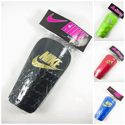 Shin Guard Premium Shin Dekker Shin Guard Murah Anakgawang