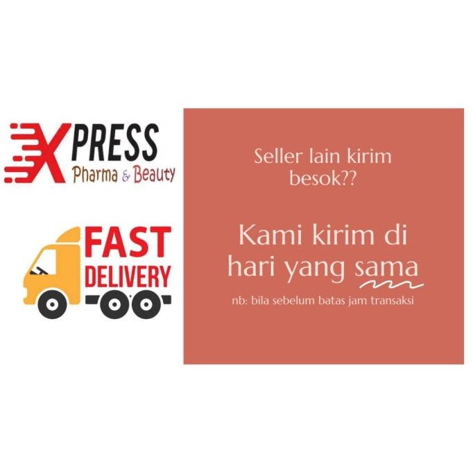 

XPRESS Encephabol Sirup 100 ml Encebabol Encepabol Ensepabol len01