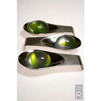 

SODIUM ALGINATE MOLECULAR CAVIAR MOLECULAR GASTRONOMY SPHERIFICATION