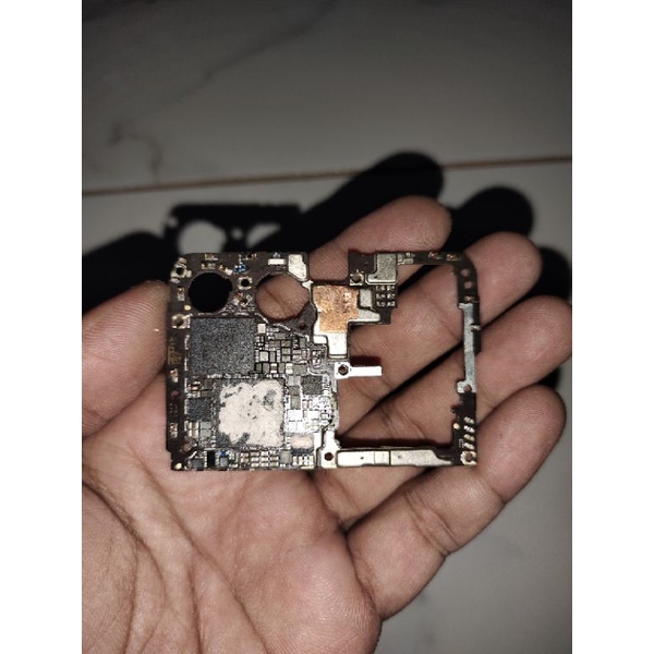 mesin huawei p30 pro 8/256 dualsim inter minus konslet