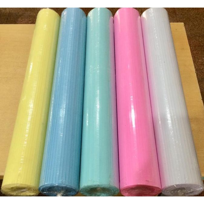 

>>>>>] KERTAS KARTON MANILA