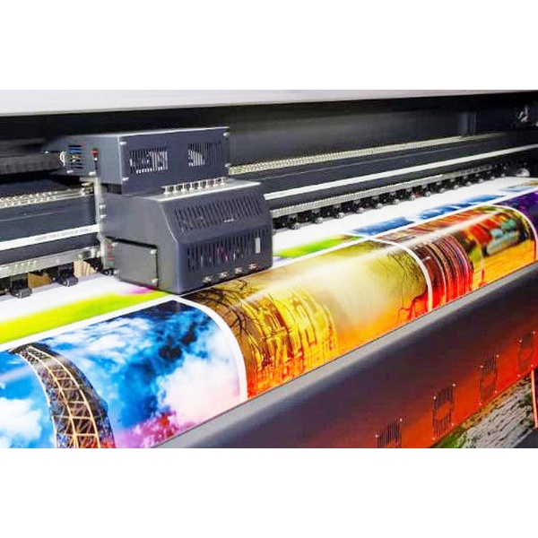 

CETAK BANNER / SPANDUK PROMO