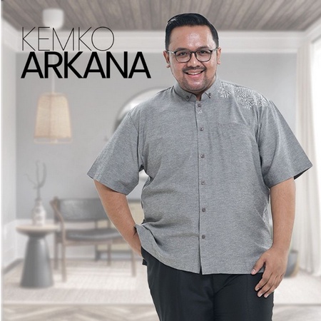 RABBANI - Kemko Arkana F5Z rabbani/big size/kemko rabbani father size