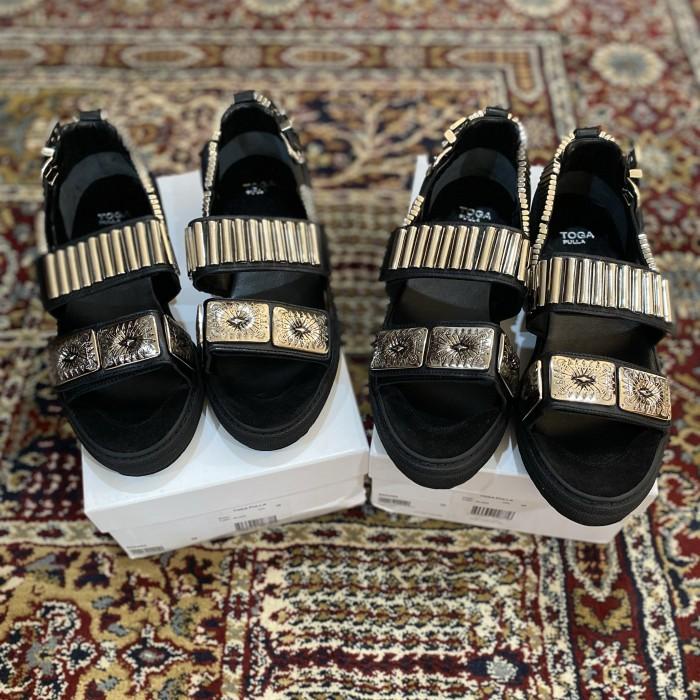 NEW Toga Pulla Sandals