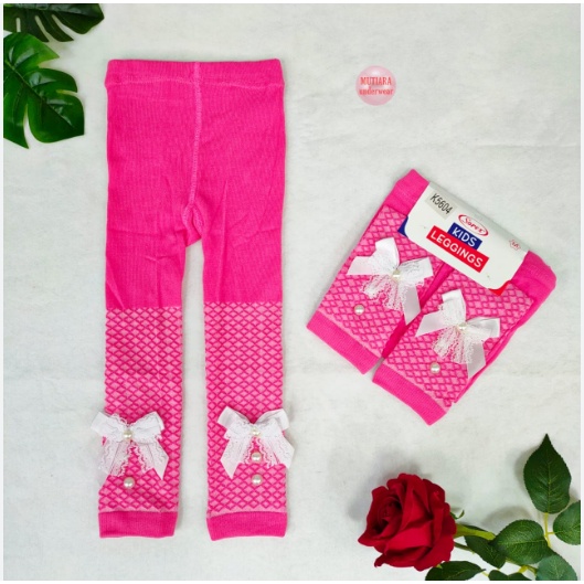 Celana Panjang Legging Anak Sorex K5604