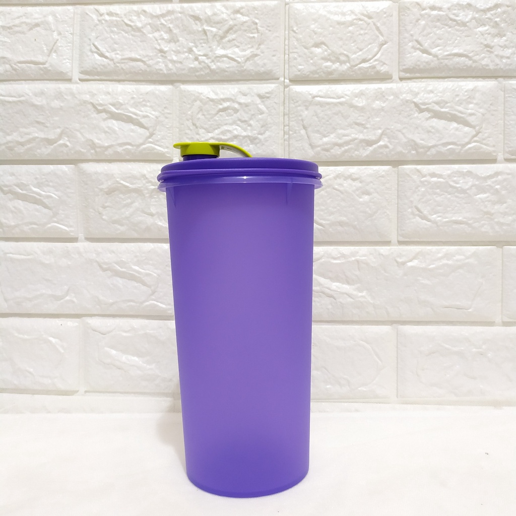 Tupperware - Water Bottle