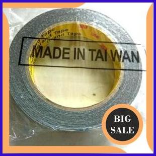 

Lakban - Isolasi - Double Tape PE FOAM 3M 1M4R23 parts