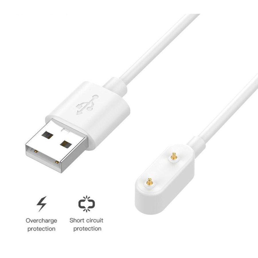 Charger Huawei Watch Fit 2 Honor Band 6 Honor Watch 4X Watch ES KIDS 7 8