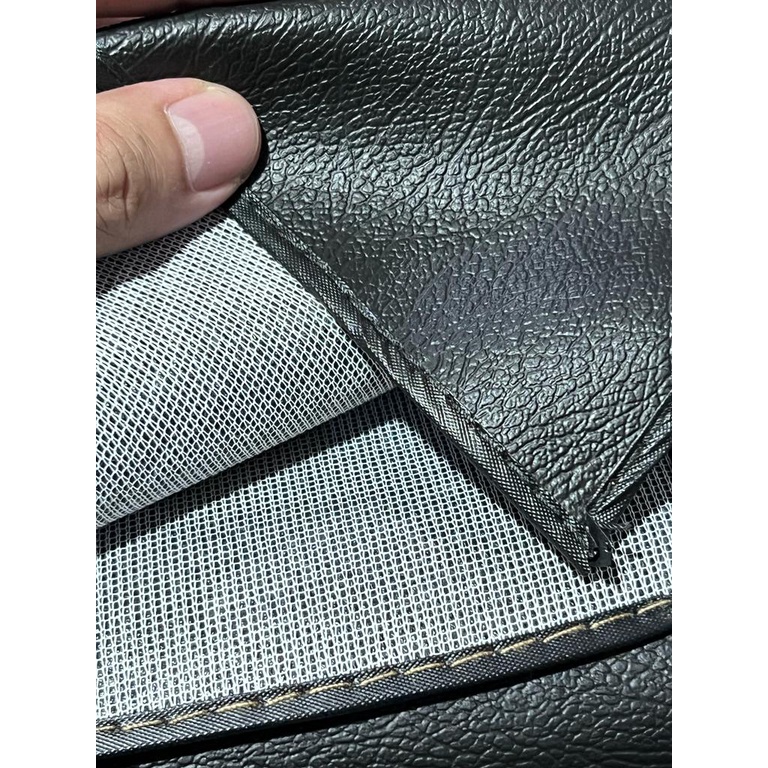 Murah  Karpet Dasar Lantai Mobil Avanza Xenia Tebal