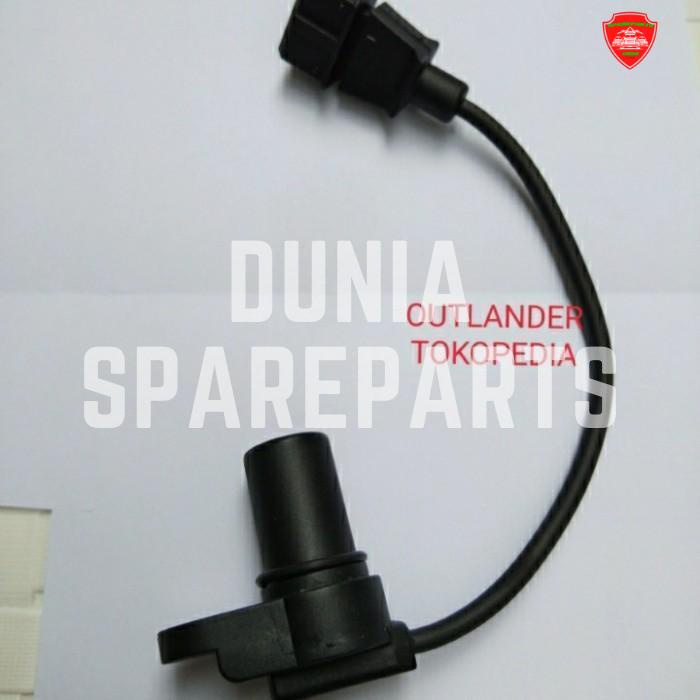 SENSOR CMP SHAFT HYUNDAI ACCENT DAN CAKRA