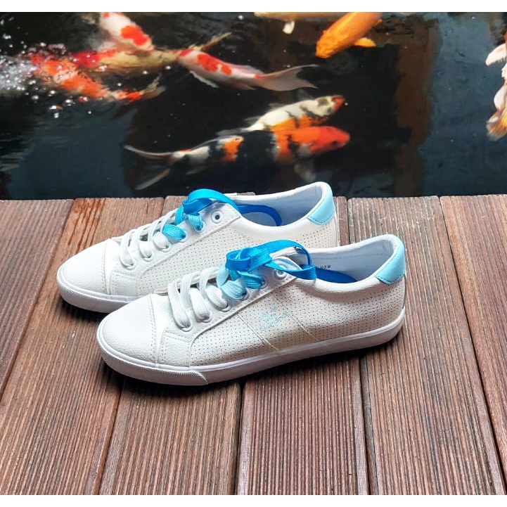 MATAHARI - CARDINAL SANDAL SEPATU WANITA NEW 