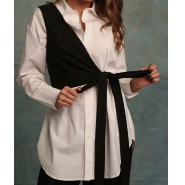 [ART. 9346] outer korea kekinian jumbo bigsize