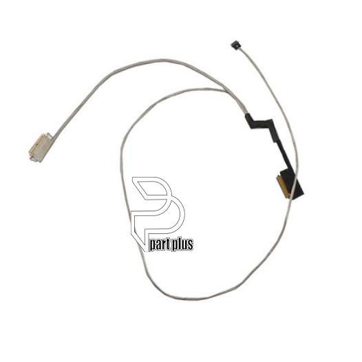 Kabel Cable flexible Lenovo Y520 Y520-15IKB Y520-15IKBN DC02001WZ10